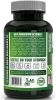 Magnesium Glycinate , High Absorption Magnesium for Muscle Relief, Bone & Heart Support -Vegan, Non-GMO, Gluten-Free 180 Tablets